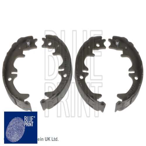 EL FREN BALATASI . 1.6:1.8:2.0:2.0 D4D AVENSIS (T22) 00-02